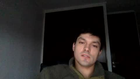 Snapshot of manuelgasdcon chatting on July 17, 2026, 8:46 pm manuelgasdcon online show from July 17, 2026, 8:46 pm