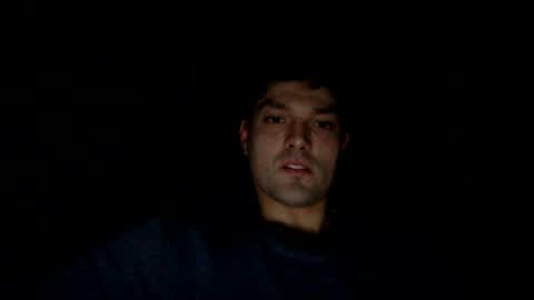 Snapshot of manuelgasdcon chatting on July 23, 2026, 10:08 pm manuelgasdcon online show from July 23, 2026, 10:08 pm