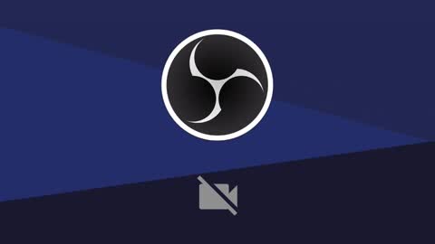 Manu online show from January 3, 2025, 3:16 am