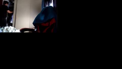 Manu online show from January 19, 2025, 7:26 pm