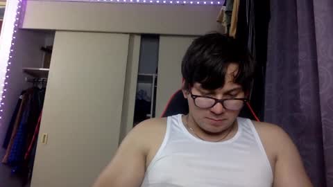 Manu online show from February 3, 2025, 12:47 am