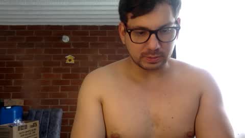 Manu online show from September 21, 2025, 7:26 pm