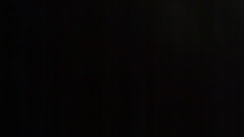 Snapshot of manufocus chatting on January 19, 2025, 10:28 am Manu online show from January 19, 2025, 10:28 am