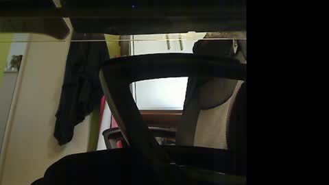 Snapshot of manufocus chatting on March 9, 2025, 10:52 am Manu online show from March 9, 2025, 10:52 am