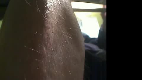 Snapshot of manufocus chatting on November 12, 2025, 9:10 am Manu online show from November 12, 2025, 9:10 am