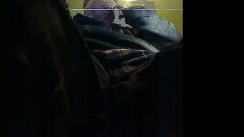 Manu online show from January 9, 2026, 10:33 pm