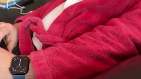 Snapshot of manuherb84 chatting on January 18, 2026, 10:30 am manuherb84 online show from January 18, 2026, 10:30 am