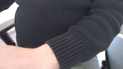 Snapshot of manuherb84 chatting on March 31, 2026, 2:50 pm manuherb84 online show from March 31, 2026, 2:50 pm