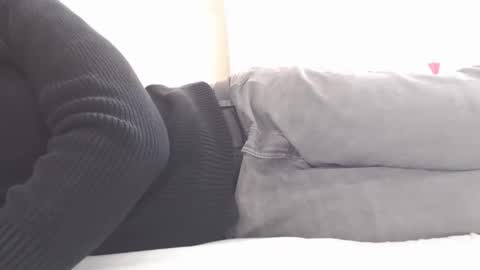 Snapshot of manuherb84 chatting on April 13, 2026, 9:37 am manuherb84 online show from April 13, 2026, 9:37 am