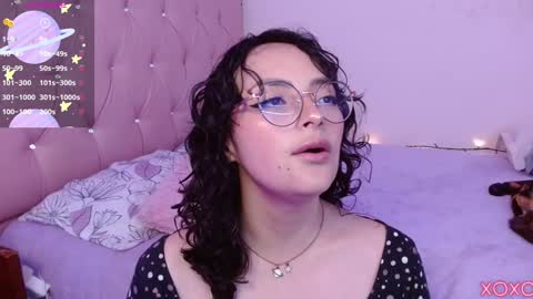 Snapshot of manumeow_ chatting on December 24, 2024, 10:39 pm Manu online show from December 24, 2024, 10:39 pm