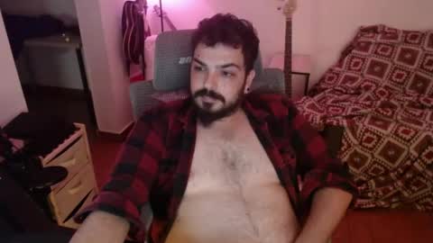 Manupaladin online show from April 20, 2026, 8:43 pm