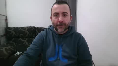 manuserita online show from April 3, 2026, 5:55 pm