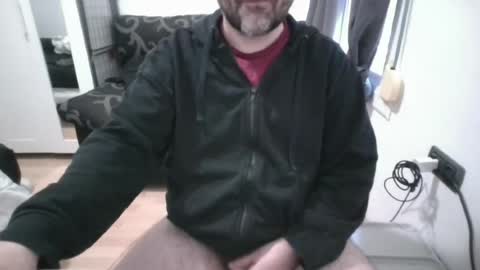Snapshot of manuserita chatting on June 14, 2026, 5:26 pm manuserita online show from June 14, 2026, 5:26 pm