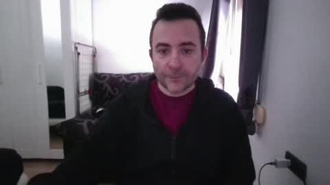 Snapshot of manuserita chatting on June 19, 2026, 9:57 am manuserita online show from June 19, 2026, 9:57 am
