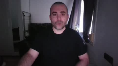 Snapshot of manuserita chatting on July 7, 2026, 4:55 pm manuserita online show from July 7, 2026, 4:55 pm