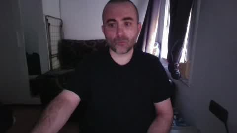 Snapshot of manuserita chatting on July 9, 2026, 4:00 pm manuserita online show from July 9, 2026, 4:00 pm
