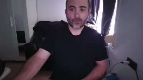 Snapshot of manuserita chatting on July 31, 2026, 3:33 pm manuserita online show from July 31, 2026, 3:33 pm