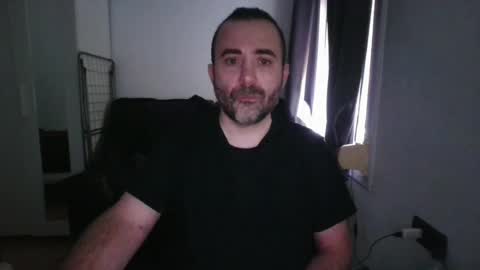 Snapshot of manuserita chatting on August 2, 2026, 4:16 pm manuserita online show from August 2, 2026, 4:16 pm