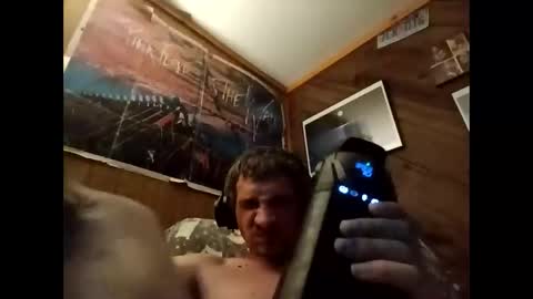 manwhore_420 online show from March 5, 2026, 6:59 pm