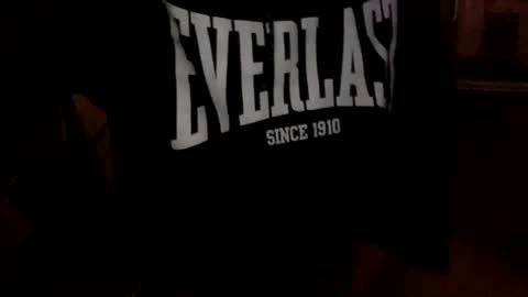 Snapshot of manwith2brains chatting on October 12, 2025, 9:36 pm manwith2brains online show from October 12, 2025, 9:36 pm