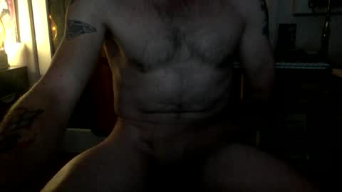 Snapshot of manwith2brains chatting on October 22, 2025, 4:07 pm manwith2brains online show from October 22, 2025, 4:07 pm