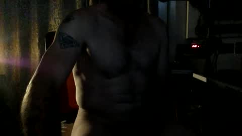 Snapshot of manwith2brains chatting on October 31, 2025, 5:03 pm manwith2brains online show from October 31, 2025, 5:03 pm