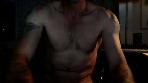 Snapshot of manwith2brains chatting on November 14, 2025, 1:10 pm manwith2brains online show from November 14, 2025, 1:10 pm