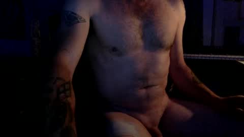 Snapshot of manwith2brains chatting on November 16, 2025, 4:01 pm manwith2brains online show from November 16, 2025, 4:01 pm