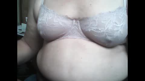 Snapshot of manwithboobs chatting on February 13, 2025, 10:11 pm manwithboobs online show from February 13, 2025, 10:11 pm