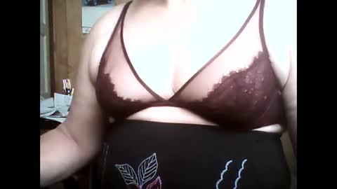 Snapshot of manwithboobs chatting on February 18, 2025, 7:52 pm manwithboobs online show from February 18, 2025, 7:52 pm