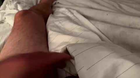 manwithmannersfr online show from April 22, 2026, 2:25 am