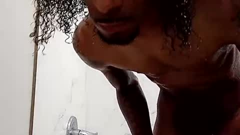 manwiththeplan337 online show from October 30, 2025, 8:16 am