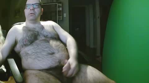 Snapshot of manx2014 chatting on February 15, 2026, 9:52 am ManX2014 online show from February 15, 2026, 9:52 am