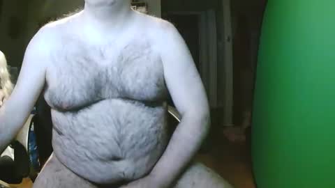 Snapshot of manx2014 chatting on March 21, 2026, 8:41 am ManX2014 online show from March 21, 2026, 8:41 am