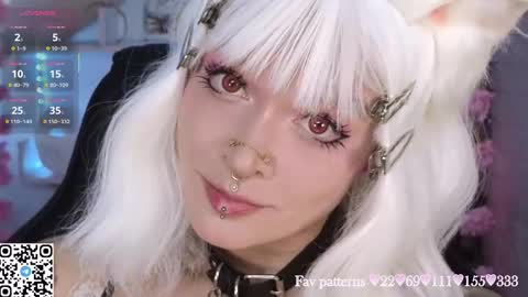 Sasha online show from September 10, 2025, 7:52 am