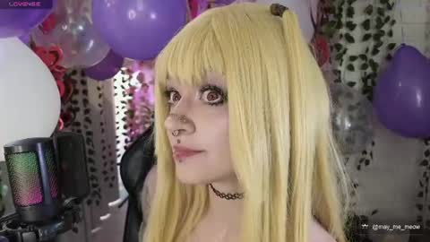 Sasha online show from June 12, 2026, 8:13 am