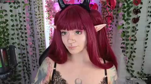 Sasha online show from June 17, 2026, 8:06 am