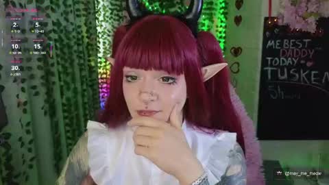 Sasha online show from July 26, 2026, 8:21 am