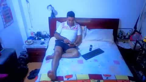 Snapshot of maolock22 chatting on July 30, 2026, 2:10 am mao lock 22 online show from July 30, 2026, 2:10 am