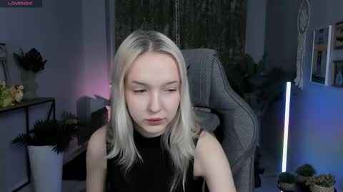 Snapshot of maoqibeverly chatting on March 15, 2026, 5:24 am Maoqi online show from March 15, 2026, 5:24 am