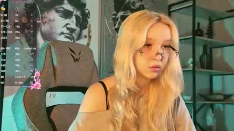 Snapshot of maoqibeverly chatting on June 15, 2026, 10:39 am Maoqi online show from June 15, 2026, 10:39 am