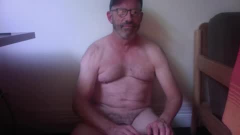 Snapshot of map29_e9 chatting on March 28, 2026, 11:15 pm Melb Mike online show from March 28, 2026, 11:15 pm