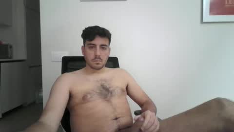Snapshot of mapacheferoz chatting on February 4, 2026, 4:13 pm mapacheferoz online show from February 4, 2026, 4:13 pm