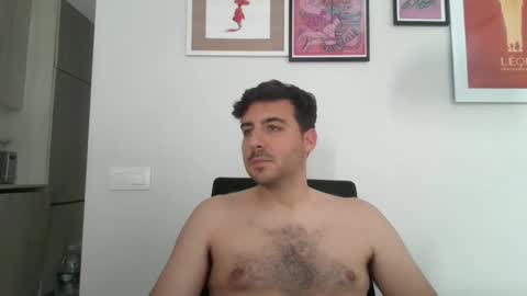 Snapshot of mapacheferoz chatting on April 28, 2026, 1:16 pm mapacheferoz online show from April 28, 2026, 1:16 pm