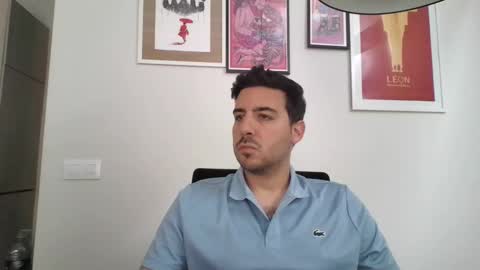 Snapshot of mapacheferoz chatting on May 5, 2026, 8:11 am mapacheferoz online show from May 5, 2026, 8:11 am