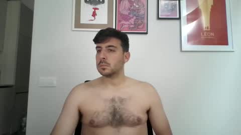 Snapshot of mapacheferoz chatting on May 12, 2026, 1:41 pm mapacheferoz online show from May 12, 2026, 1:41 pm