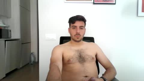 Snapshot of mapacheferoz chatting on May 17, 2026, 1:29 pm mapacheferoz online show from May 17, 2026, 1:29 pm