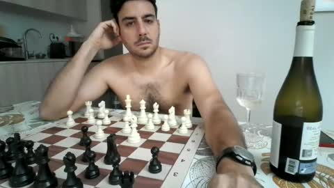 Snapshot of mapacheferoz chatting on May 20, 2026, 4:57 pm mapacheferoz online show from May 20, 2026, 4:57 pm