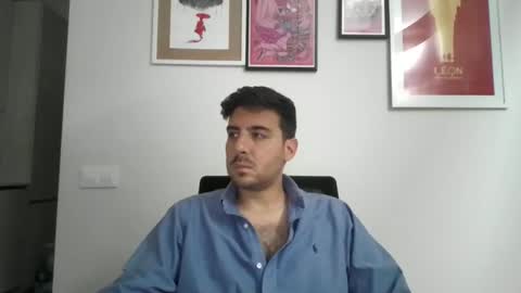 Snapshot of mapacheferoz chatting on May 21, 2026, 6:37 pm mapacheferoz online show from May 21, 2026, 6:37 pm