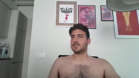 Snapshot of mapacheferoz chatting on June 2, 2026, 11:56 am mapacheferoz online show from June 2, 2026, 11:56 am
